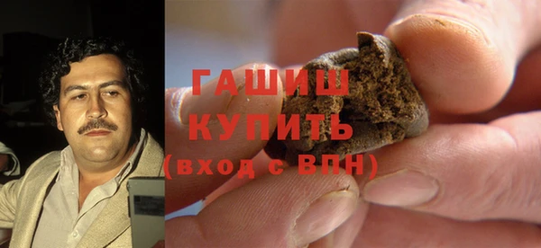 индика Михайлов