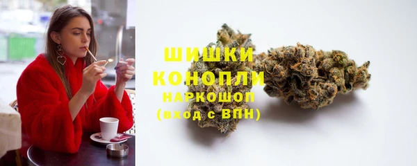 mix Михайловка