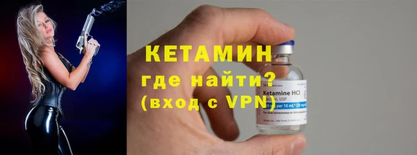 индика Михайлов