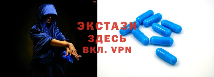 индика Михайлов